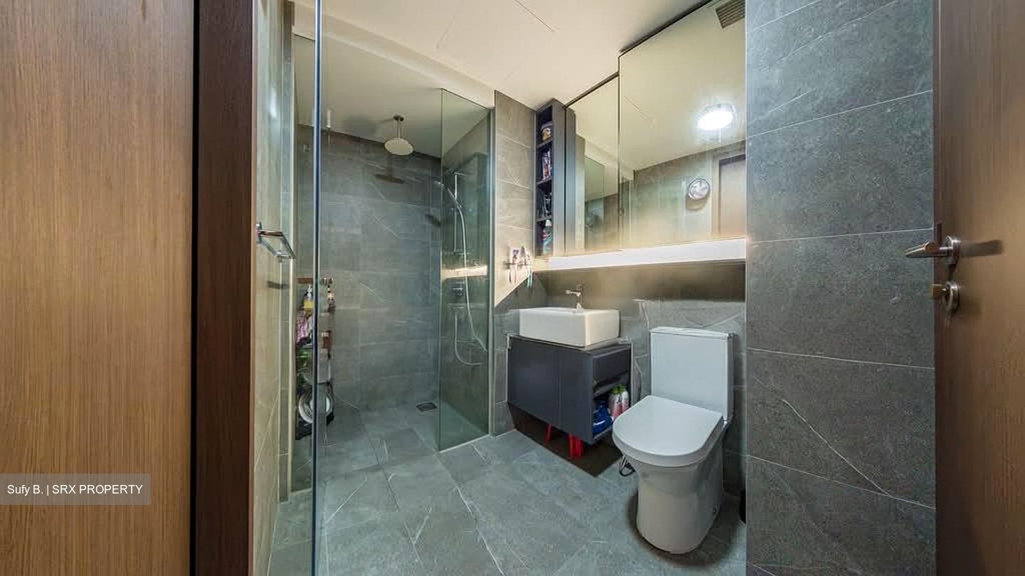 Riverfront Residences (D19), Apartment #555325681